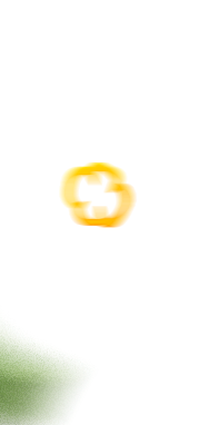 Title