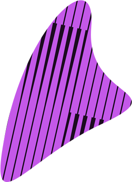 /UploadFiles/Client/_Photo_28-07-2024_07-01-39.png