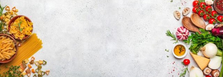 ساندوتشات( بوش موتزريلا 35)