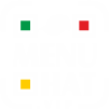 MenuHat11111111333333333