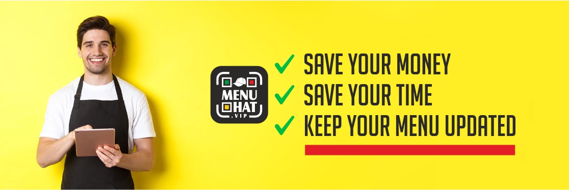 Welcome to Menuhat.vip